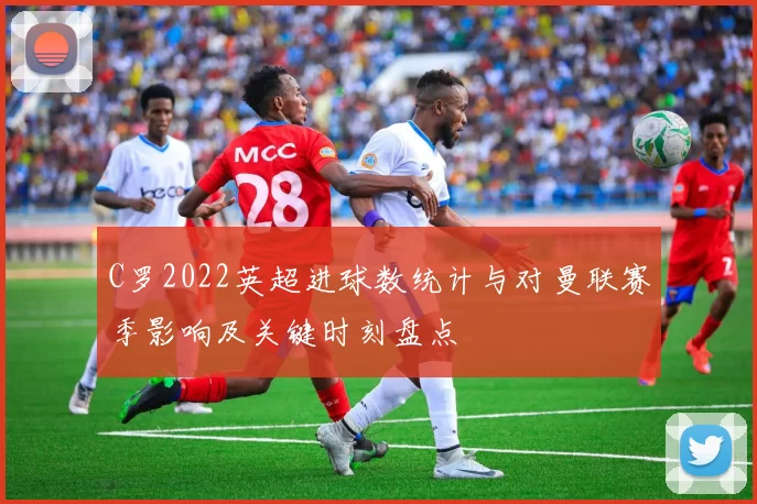 C罗2022英超进球数统计与对曼联赛季影响及关键时刻盘点